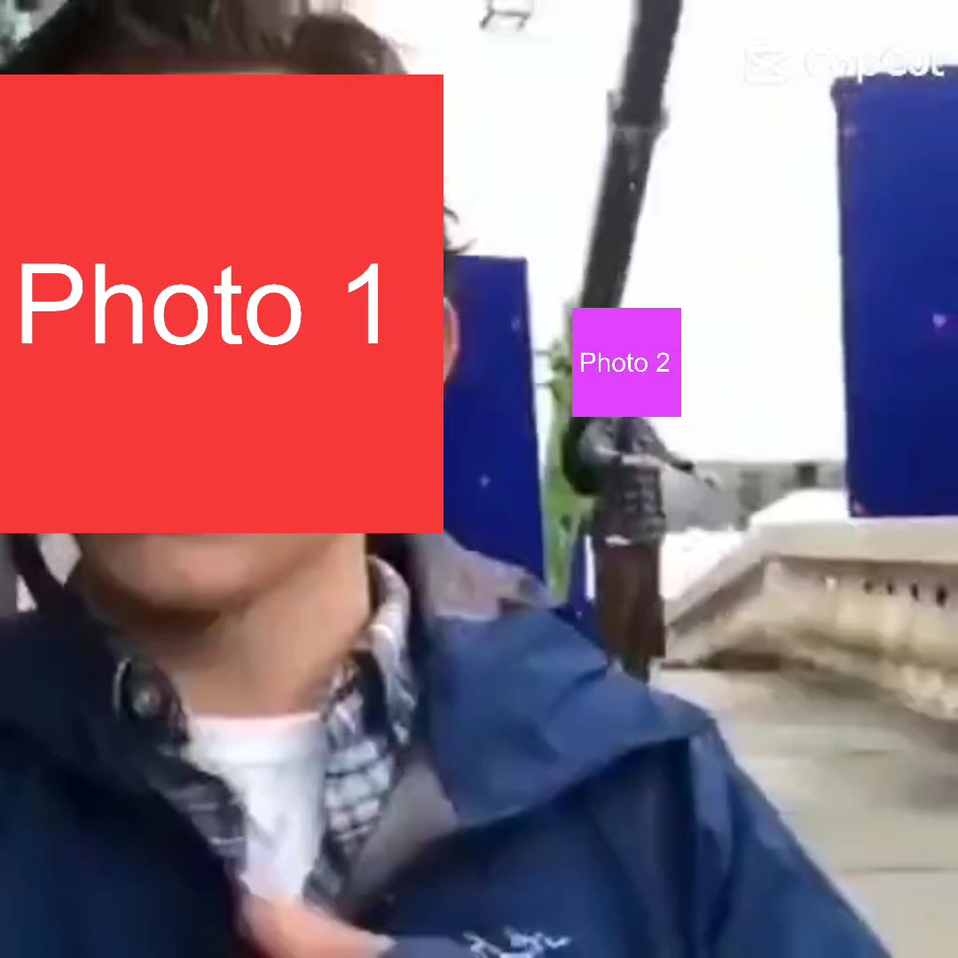 template ng meme