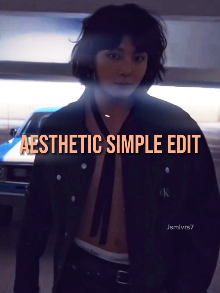 Modification esthétique 