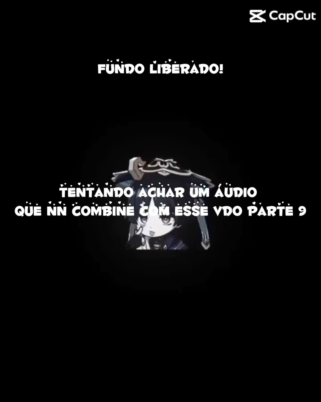 Tentando achar um áu