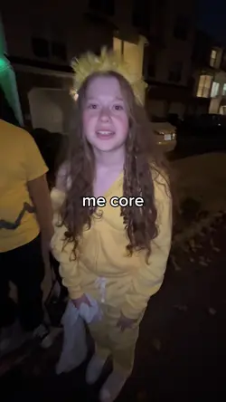 “me core” template