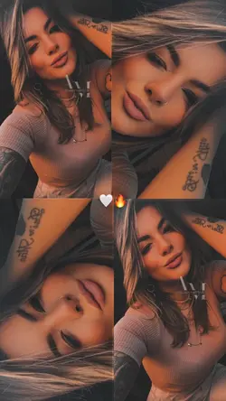 Stories/Colagem…