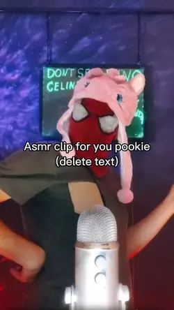Amsr clip