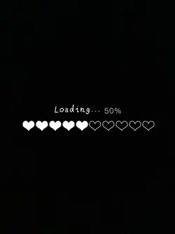 This is the moment 