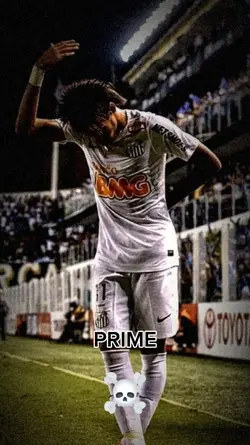 PRIME