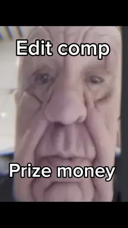 John smith 10k comp