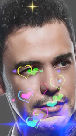 #Zezé de Camargo e L