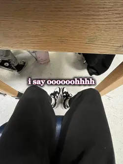 bae i love youu 🫣 