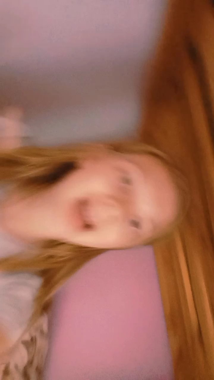 enfin le face reveal