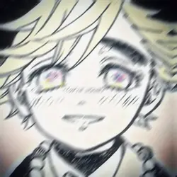 “¥ØŰ’R£ ¡ŅẞÆŇ£!”