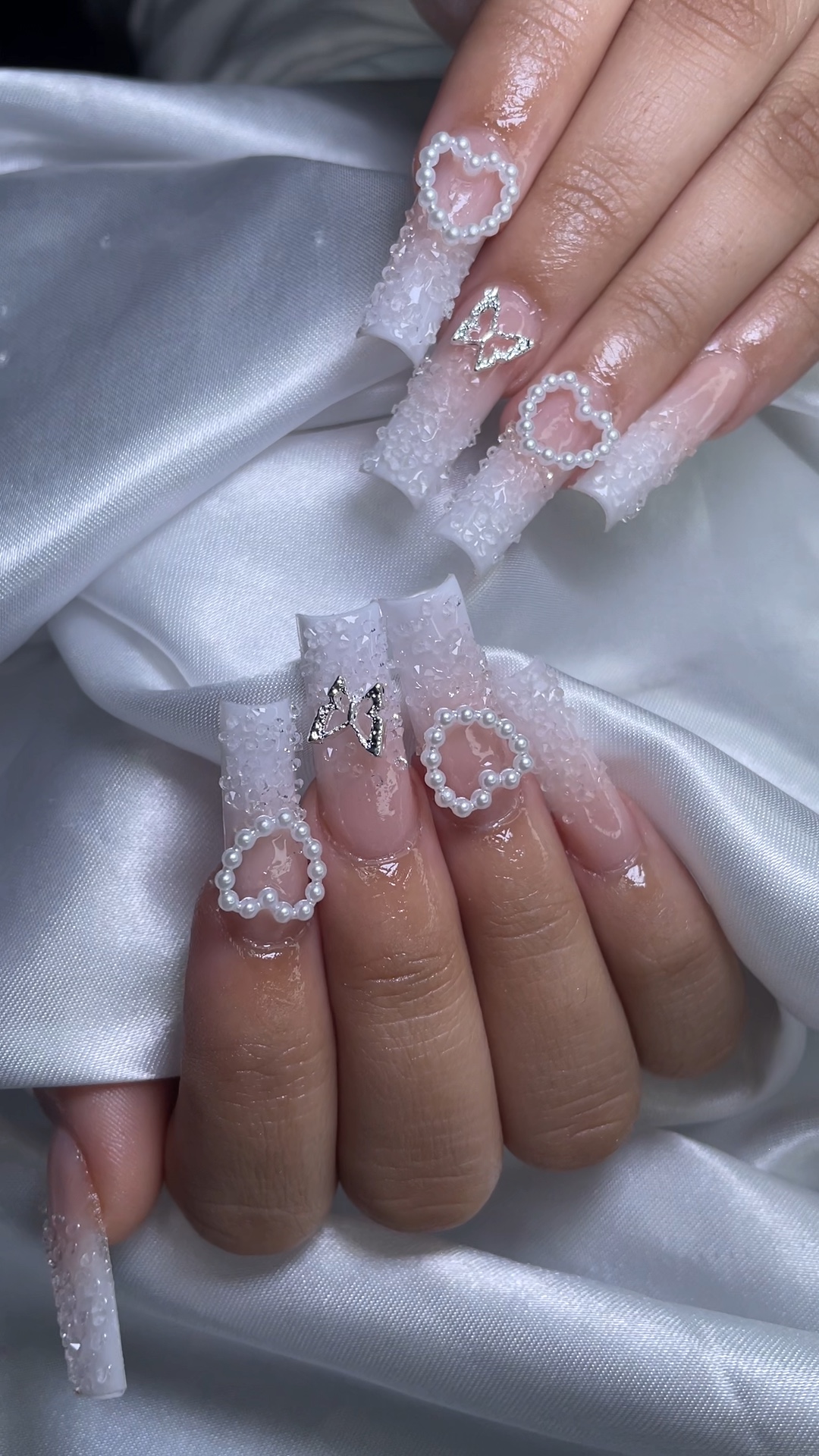 Nail Tech💅🏽