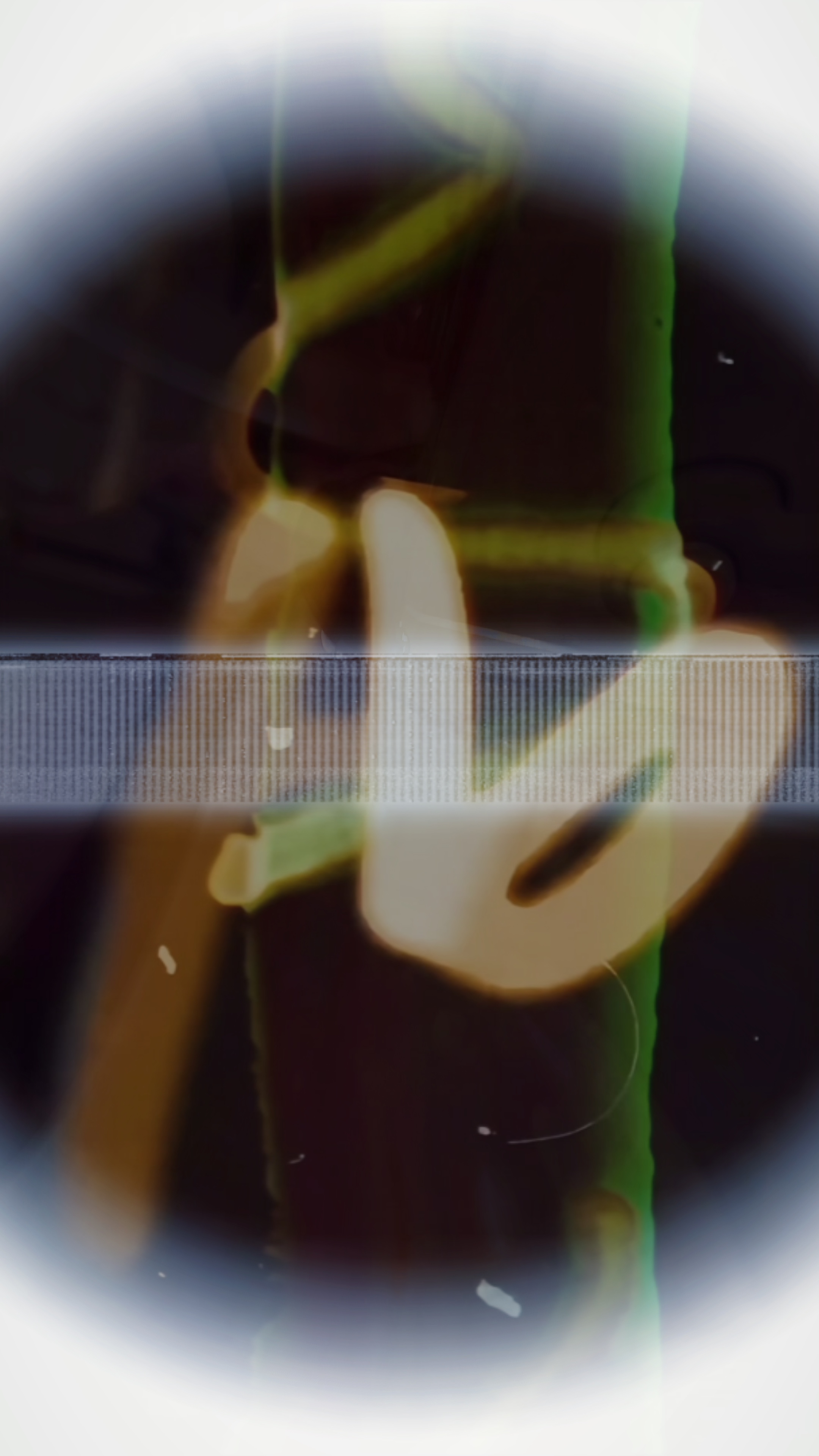 Technology ⚙️
