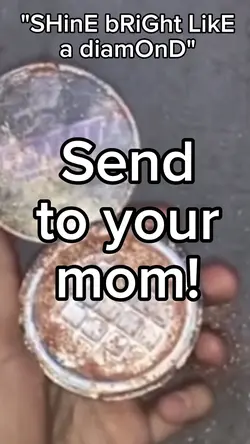 Mother’s Day