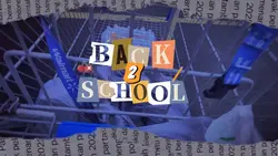 YouTube Intro B2S πβοΈ
