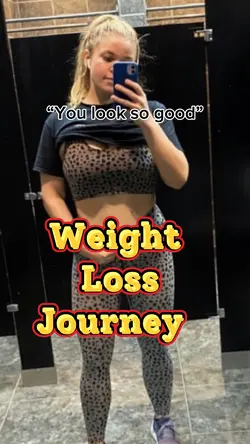 Weight Loss