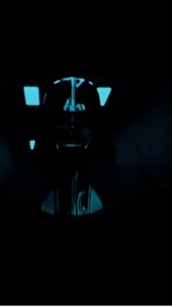 Star wars free edit😵‍💫