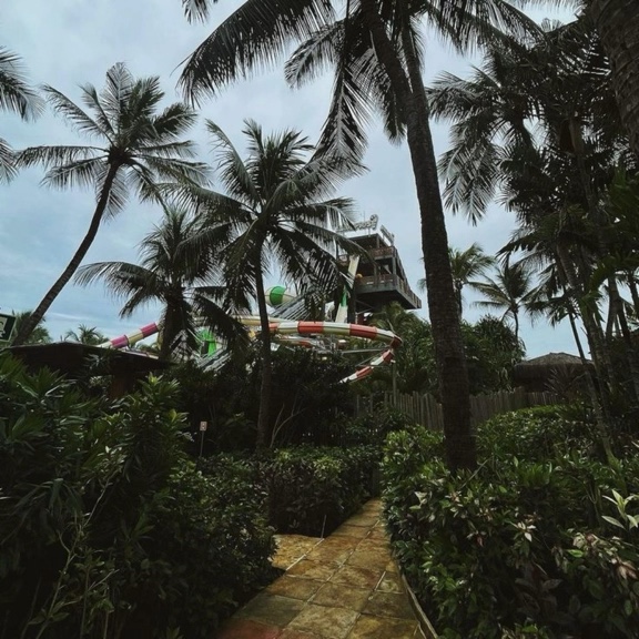 —» 𝐅or: luquinhas 