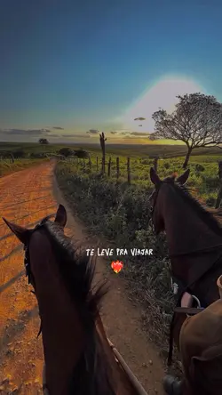 Te leve pra viajar❤️‍🔥