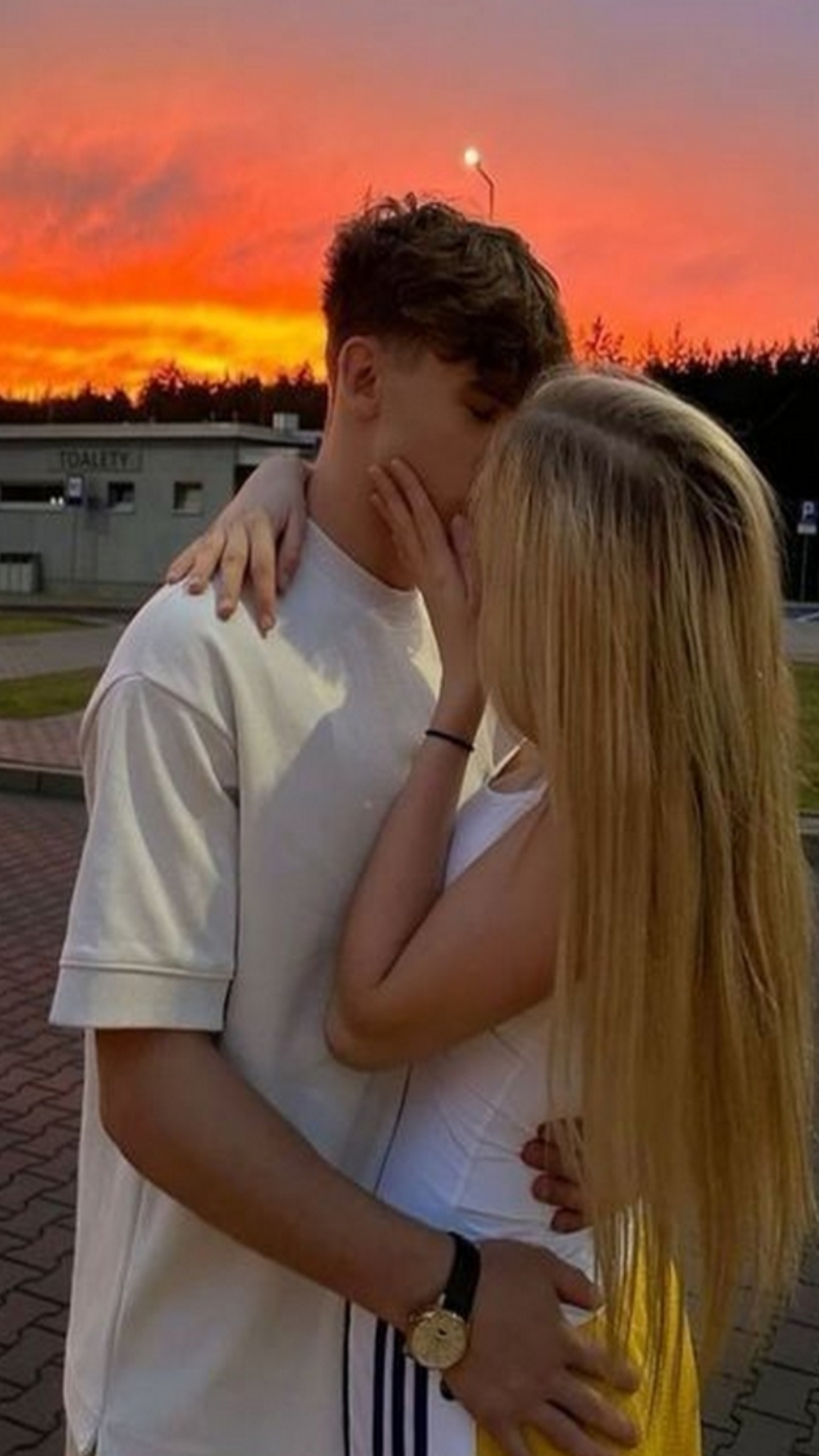 Valentin Kiss