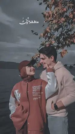 قرارمون یادت نرھ💜🗝️