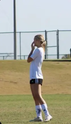 soccerrr😉😉