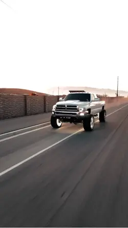 Color grade template