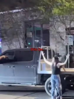 i love my brother sm