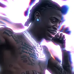 Ja Morant MexOT