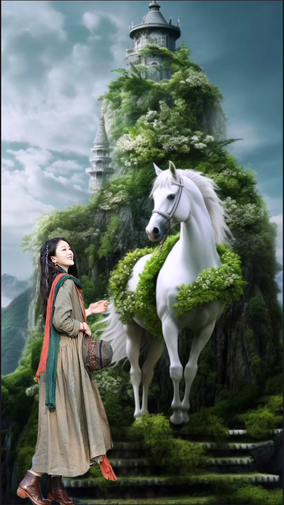 Cover Picture
