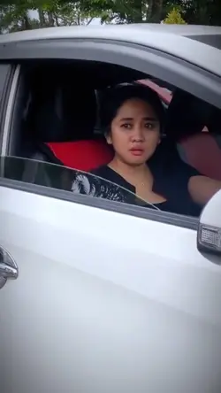Meme Carro