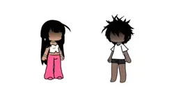 Me and my husband:D
