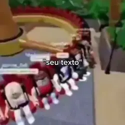 FUNDO DE MEME