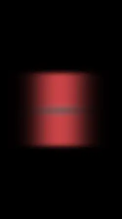 Transition edit 