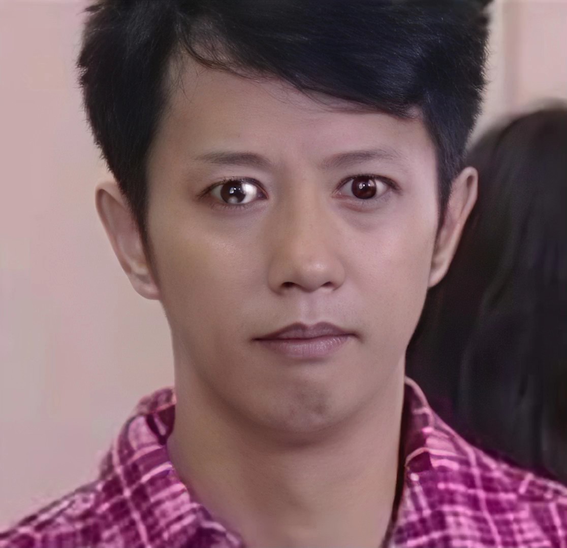 မsoldoutသေးတဲ့ဘစိုင်