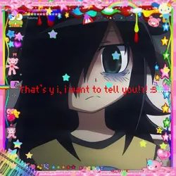 Tomoko ๐