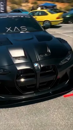 Free car edit