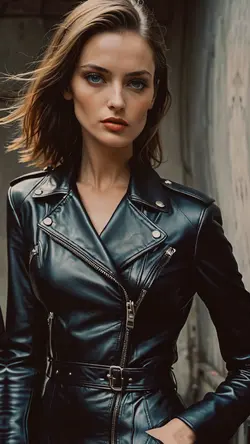 DistortSlide 10Photo