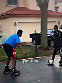 It’s Messi🤯transitio