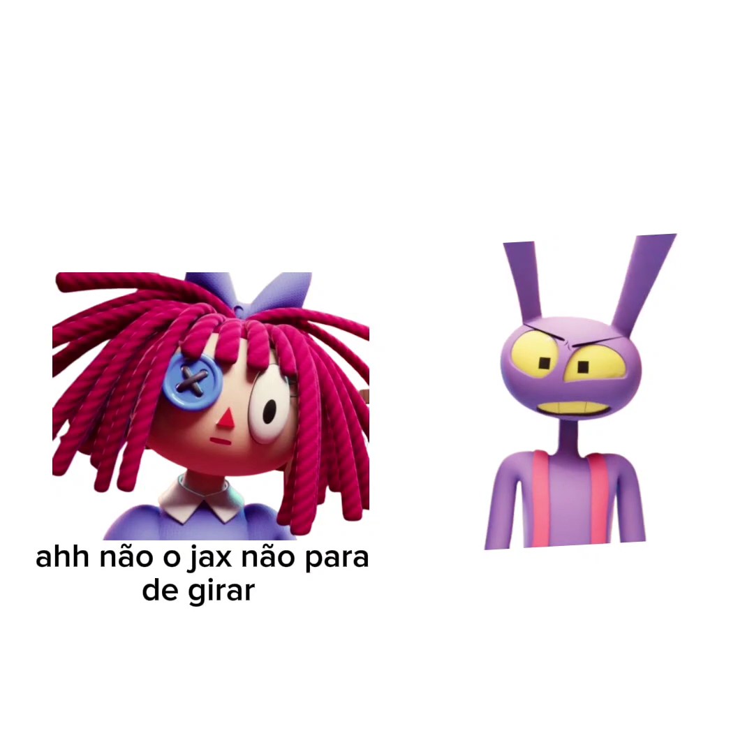 salve o jax 