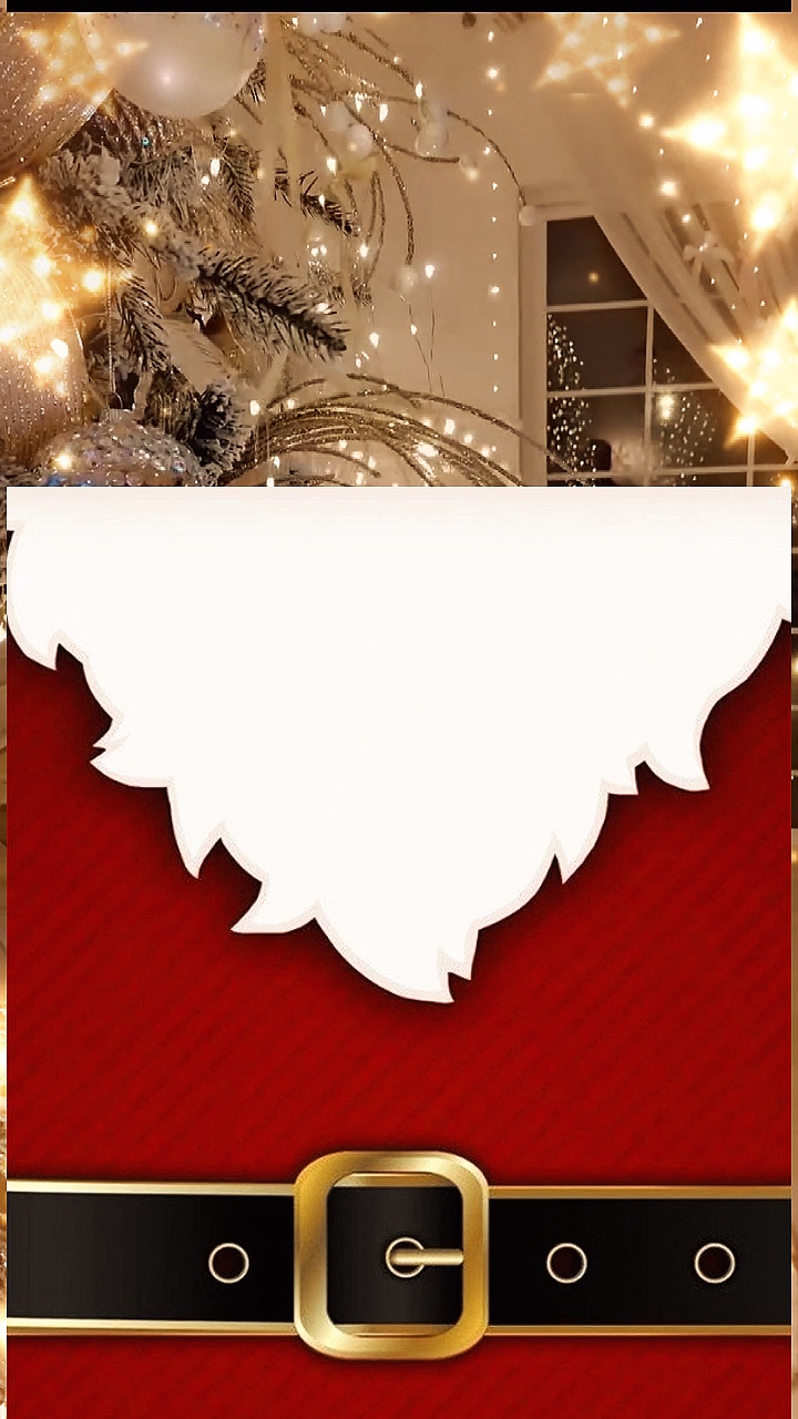 Feliz Natal 🎁🎄 