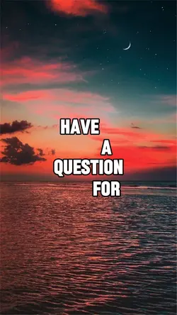 What would it be