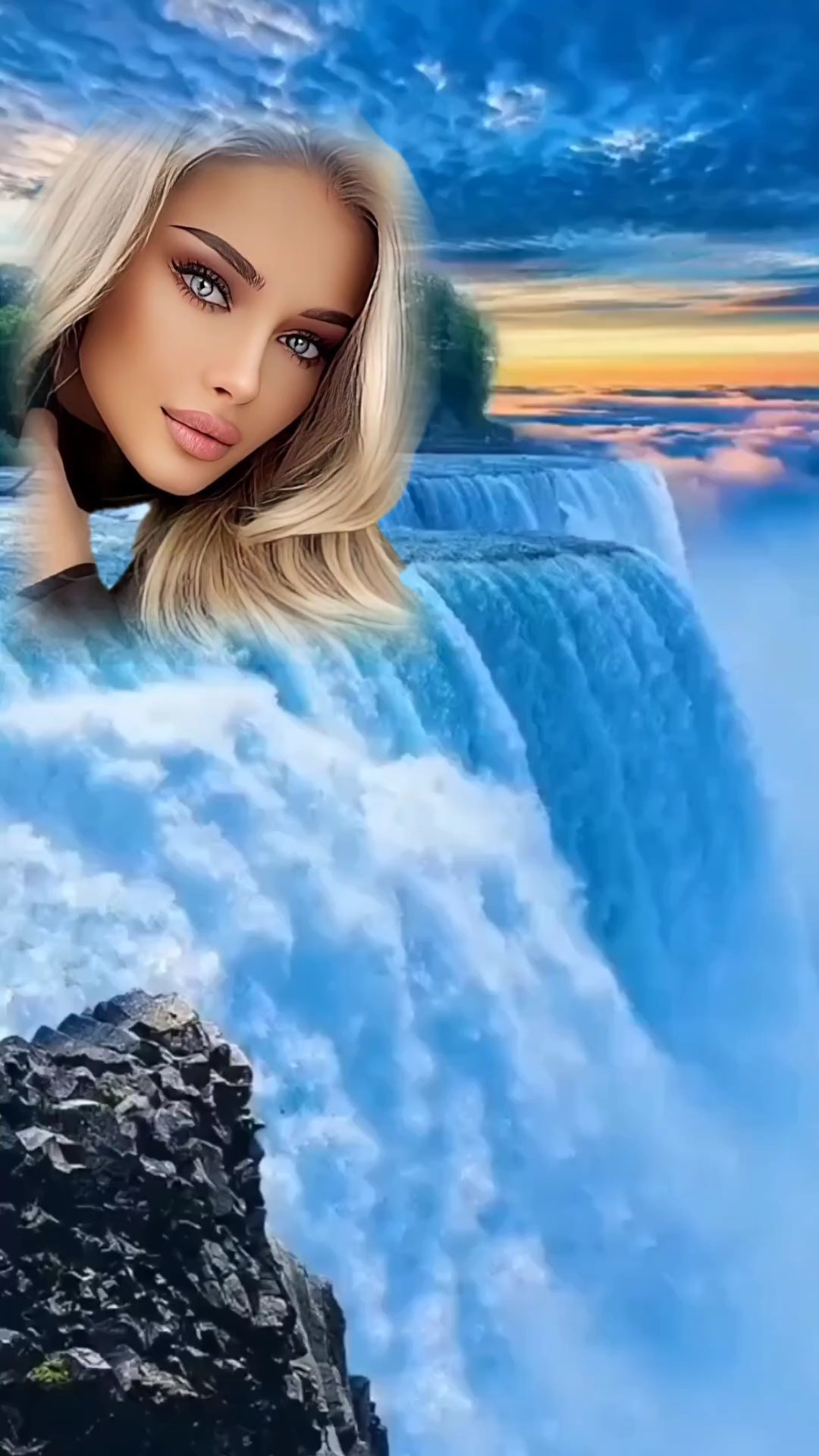 feliz ano novo 