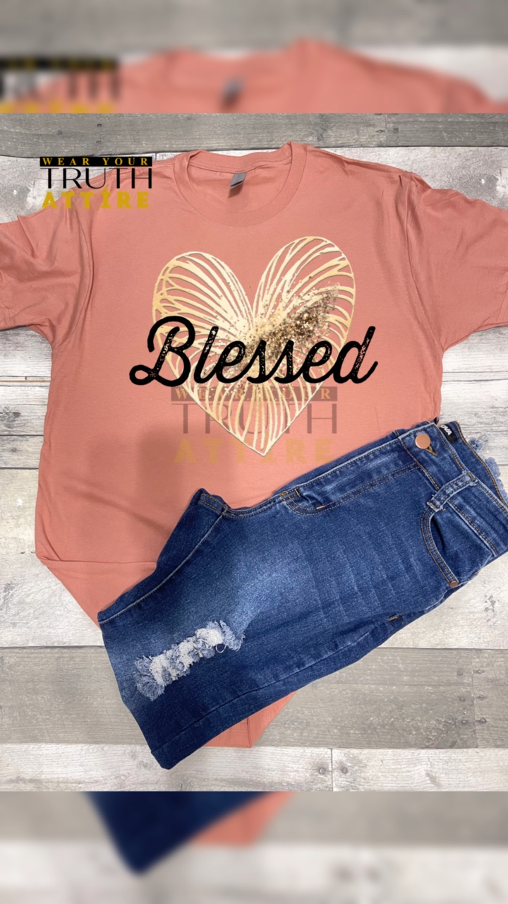 Modèle de t-shirt 
