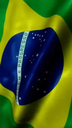 07 de Setembro