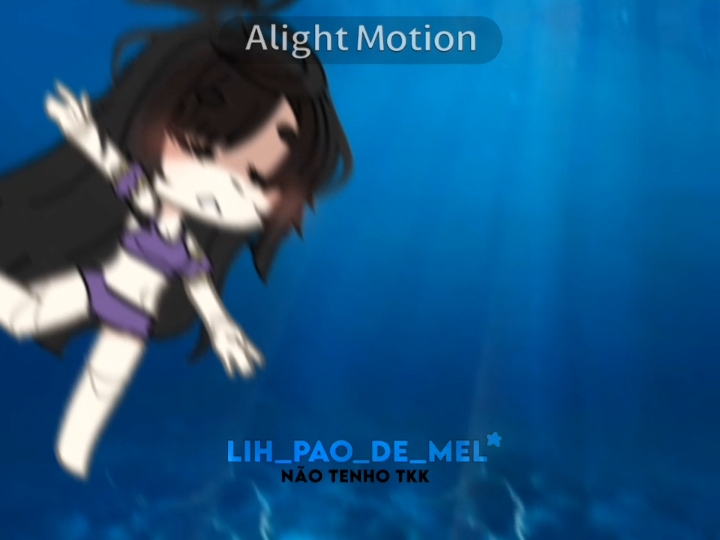 feito no AM e no cpp
