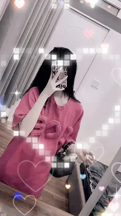 FindPeace