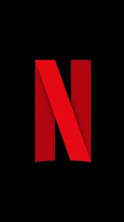 NETFLIX TRAILER 