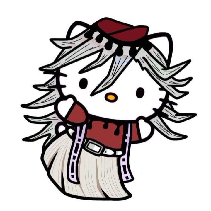 Jesus?×9999999