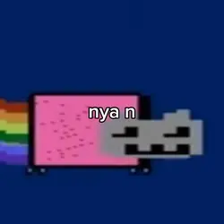just a silly audio