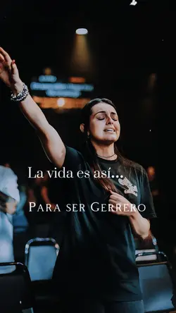 Alabanza 🙏❤️🩹🎵