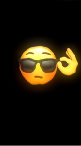Trátame Como
